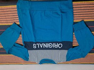 Cool Originals T-Shirt