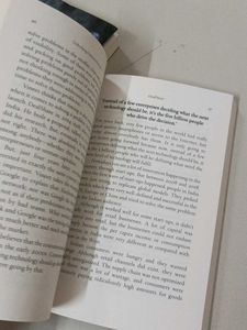 Business Books Bundle
