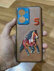oneplus nord 2t premium (Santa Barbara Case)