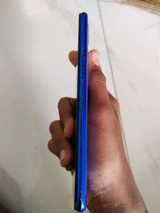 realme 3i
