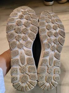 bellerina walking/sports shoes