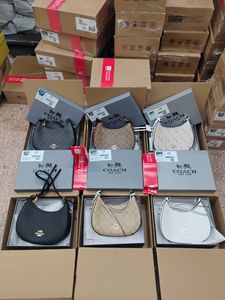 Branded Bags