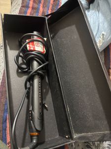 ony 1 day offer price ikonic hair straightener