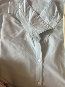 Formal Shirts
