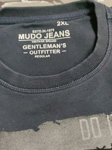 Men&#39;s Sweatshirt