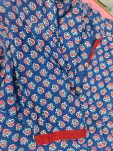 Kurta