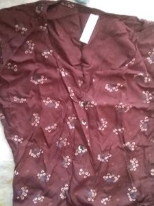 Kurtis Total 5 Combo 🎉🎉🎉with Affordable Cost