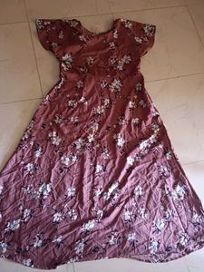All 11 Kurta 200 Rupay Me He Full Set enke