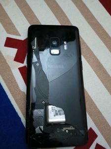 Samsung s9