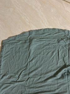 V Neck Bliss club T Shirt