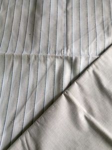 Men&#39;s Kurta &amp; Pyjama Fabric Piece