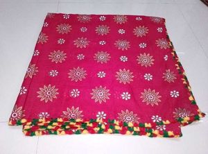 Cotton Dupatta