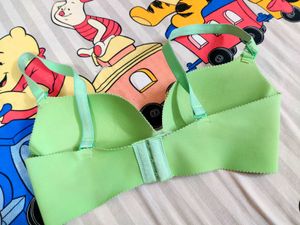 Push up Bra