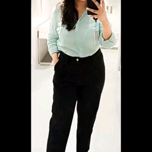 M&S Shirt