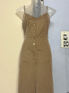 Primark Branded Jumpsuit