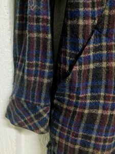 Excellent Condition