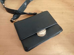 Authentic Charles &amp; Keith Bag