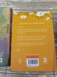 Ritvik Singh Bestselling Poetry Novels