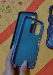 Phone Covers