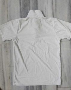 nike sports tshirt