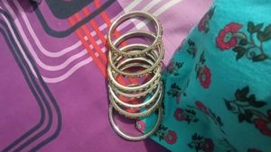 Bangles
