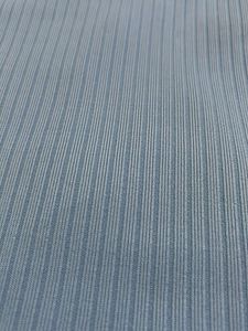 Square Neck Tank Top