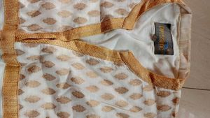 Kurta For Girl