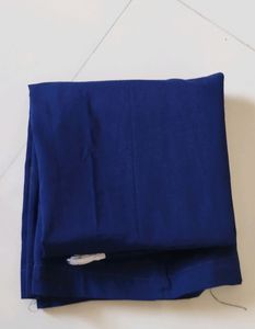Inskirt @ Petticoat for Sarees