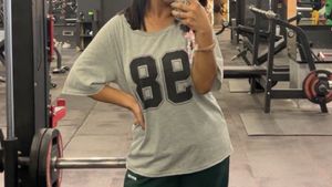 Pullover tshirt