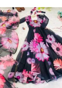 Gowns