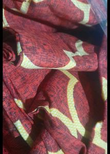 Brand New Diwan Bedsheet With 5 Cuison 2 Round Co