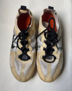 Nike Air Vapor Max Sneaker