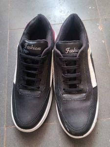 Men Sneakers