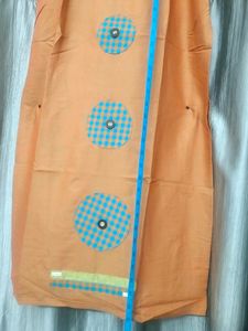 RAYON DAILY WEAR KURTI
