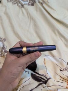 Swiss Beauty Mascara
