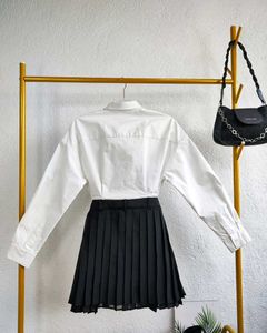 Harajuku Streetwear Two Piece Set