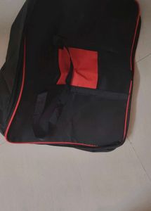 Large Under bed Storage Bag Nylon