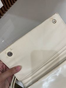 Zara Bag
