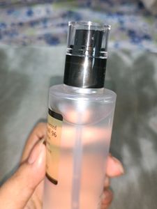 Cosrx Snail 96 Mucin Serum