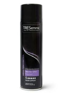 Tresemme Hair Spray