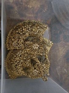 Beautiful Earings