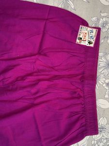 XXL SIZE LEGGING