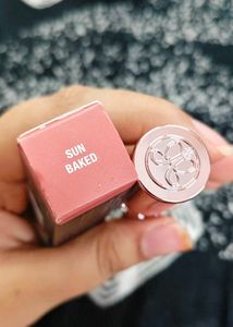 Anastasia Beverly Hills Lip Gloss