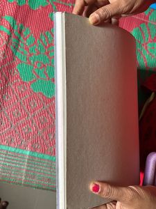 Drawing Books