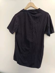 Pack Of 2