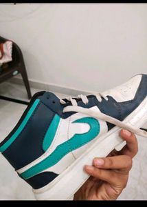 White Shoes (359)
