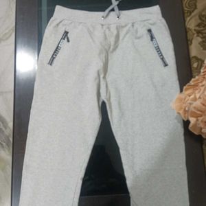 Women&#39;s Lower