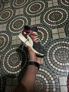 Puma Shoes