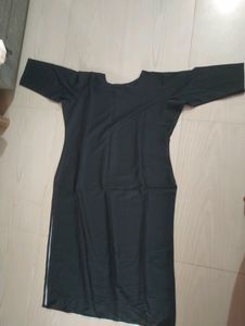 Kurti For College &amp; Office going Girls/Women&#39;s