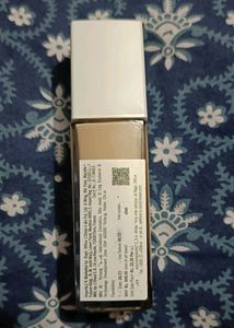 Maybelline New York Super Stay Foundation